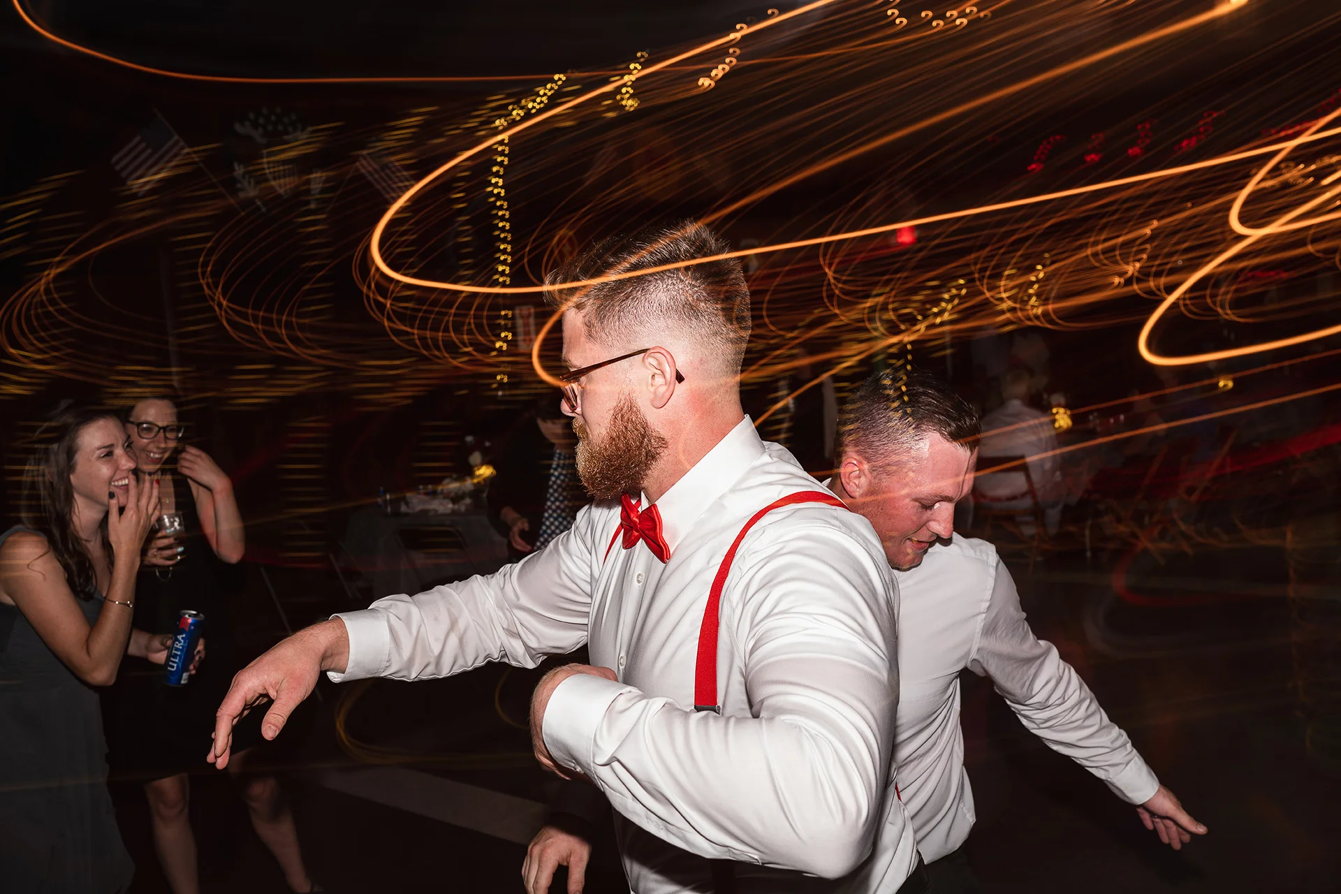 Dancing-50.jpg