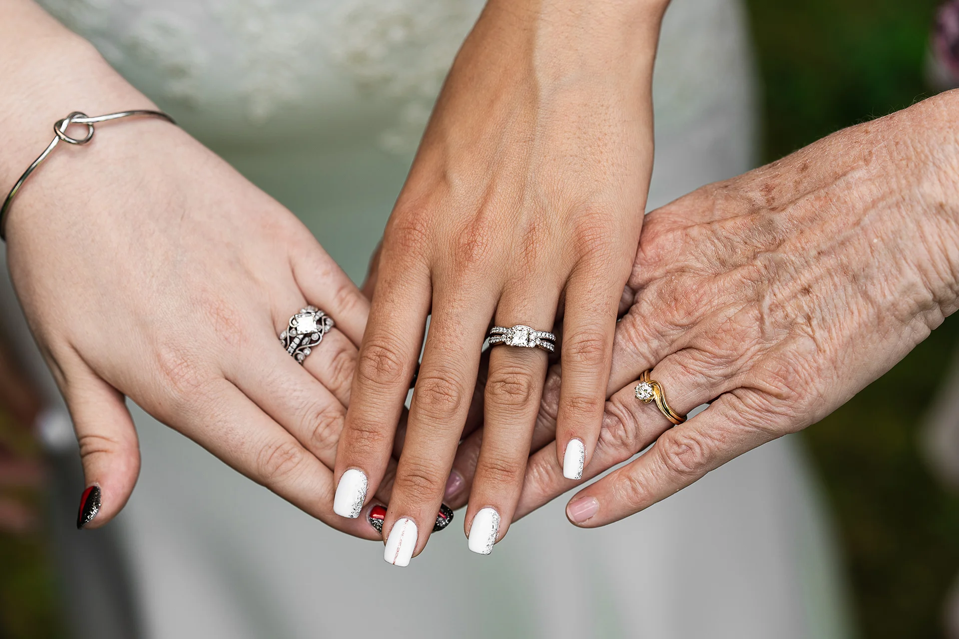 Group Portraits-36.jpg