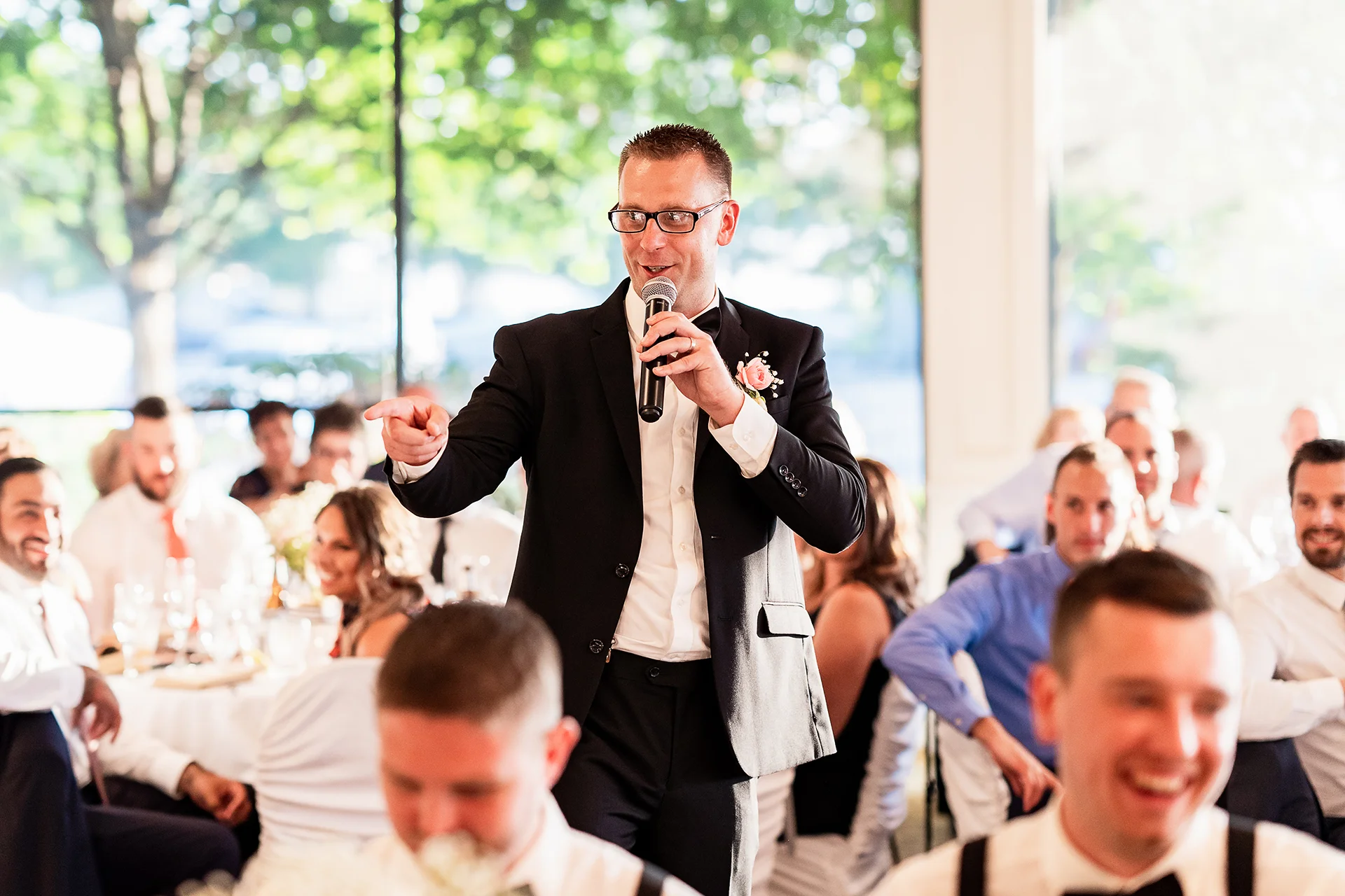 Reception-63.jpg