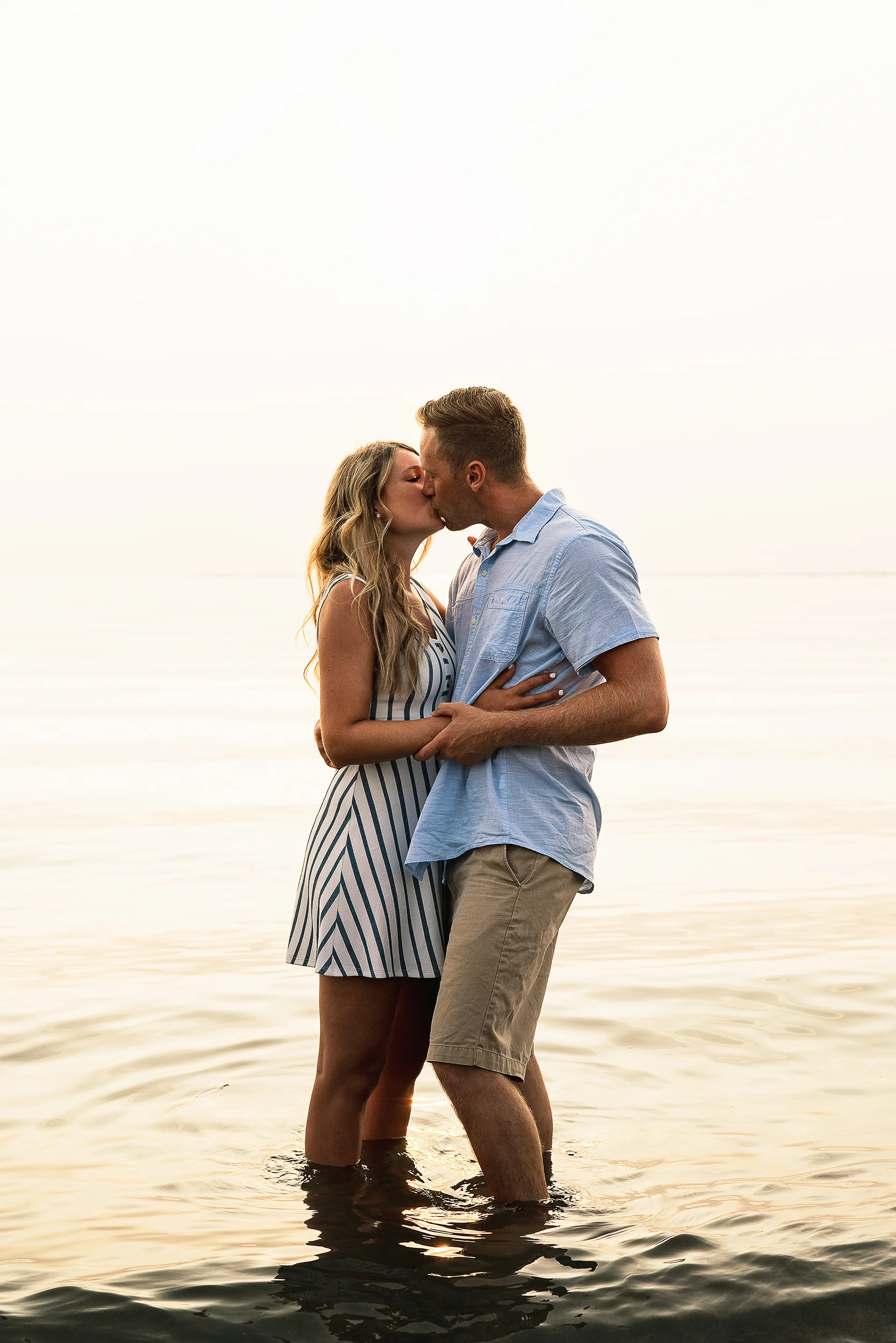 Jill & Jeff-19.jpg