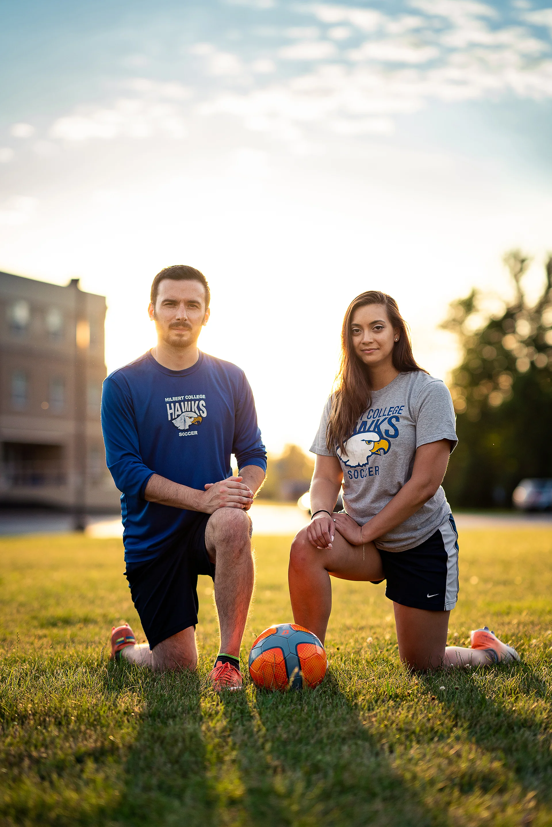 Soccer Game-6.jpg