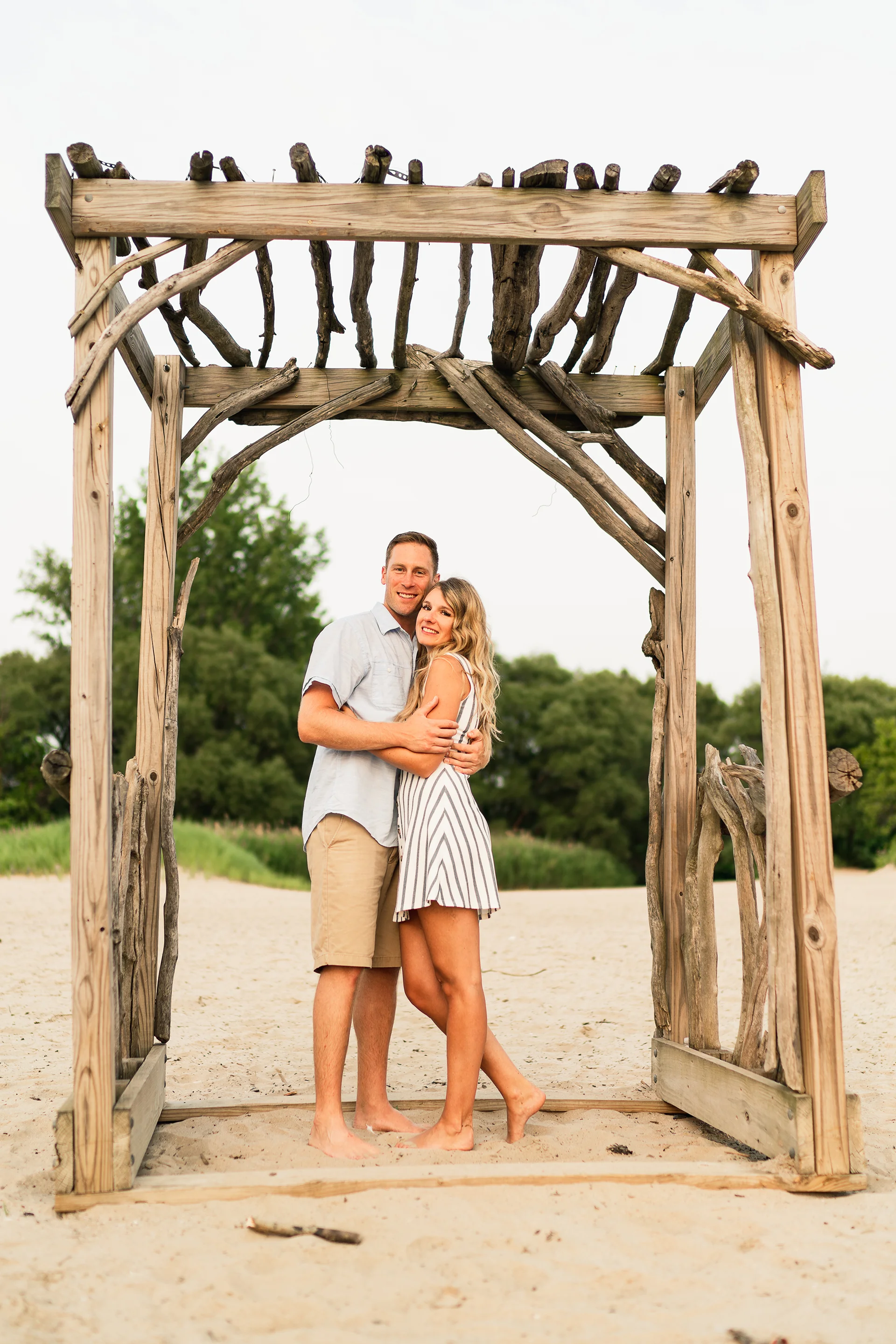 Jill & Jeff-23.jpg