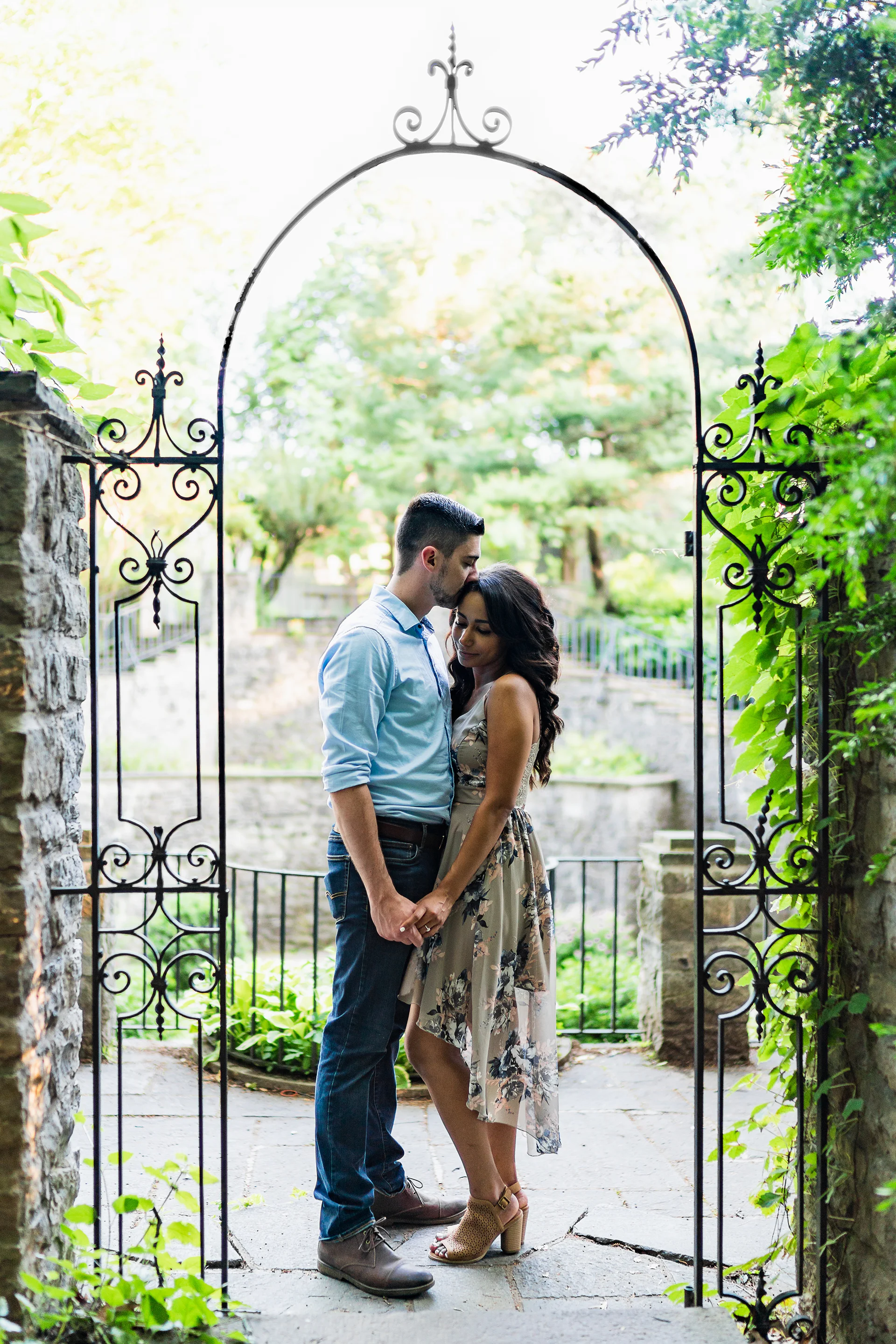 The Garden-1.jpg