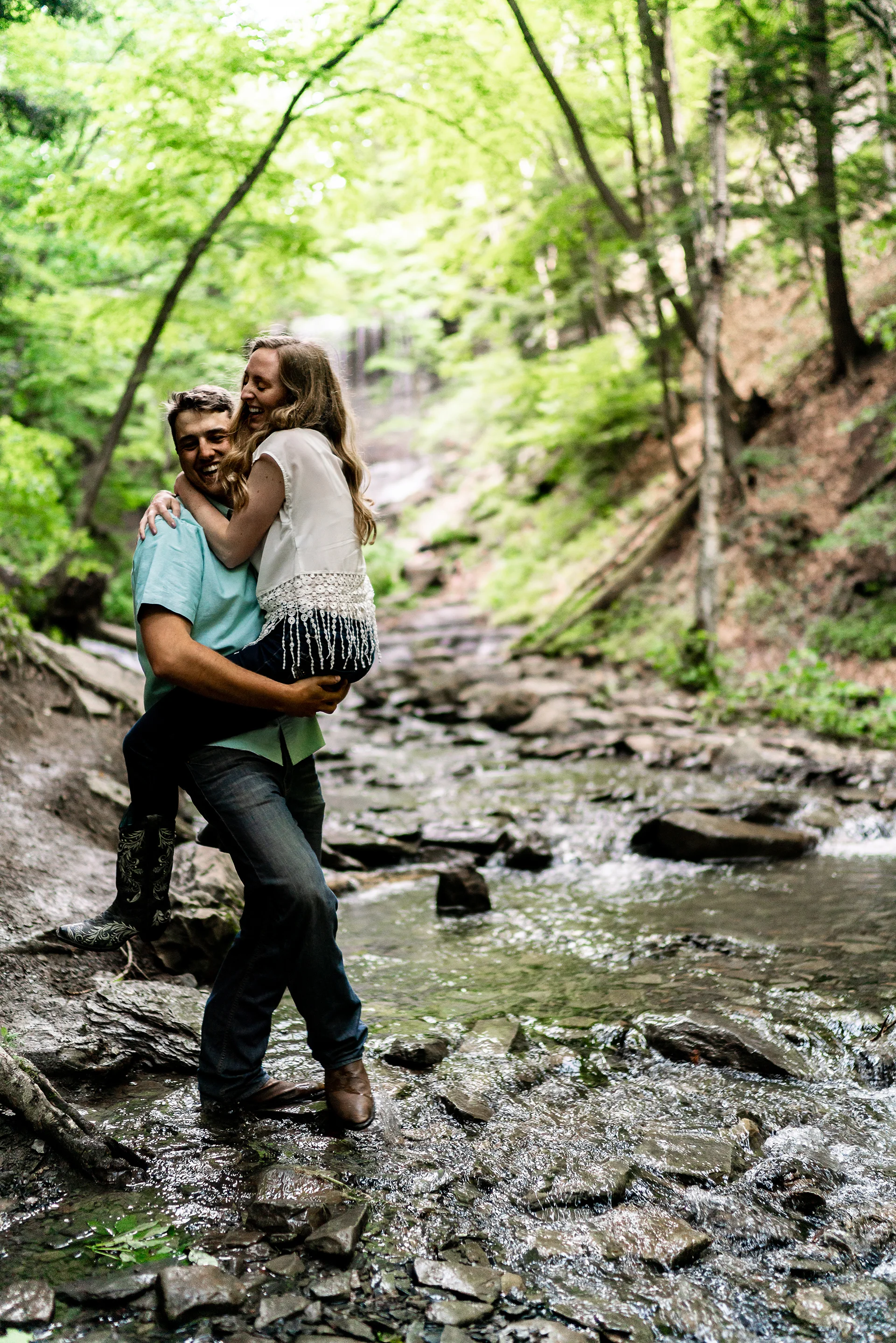 Tinker Falls-33.jpg