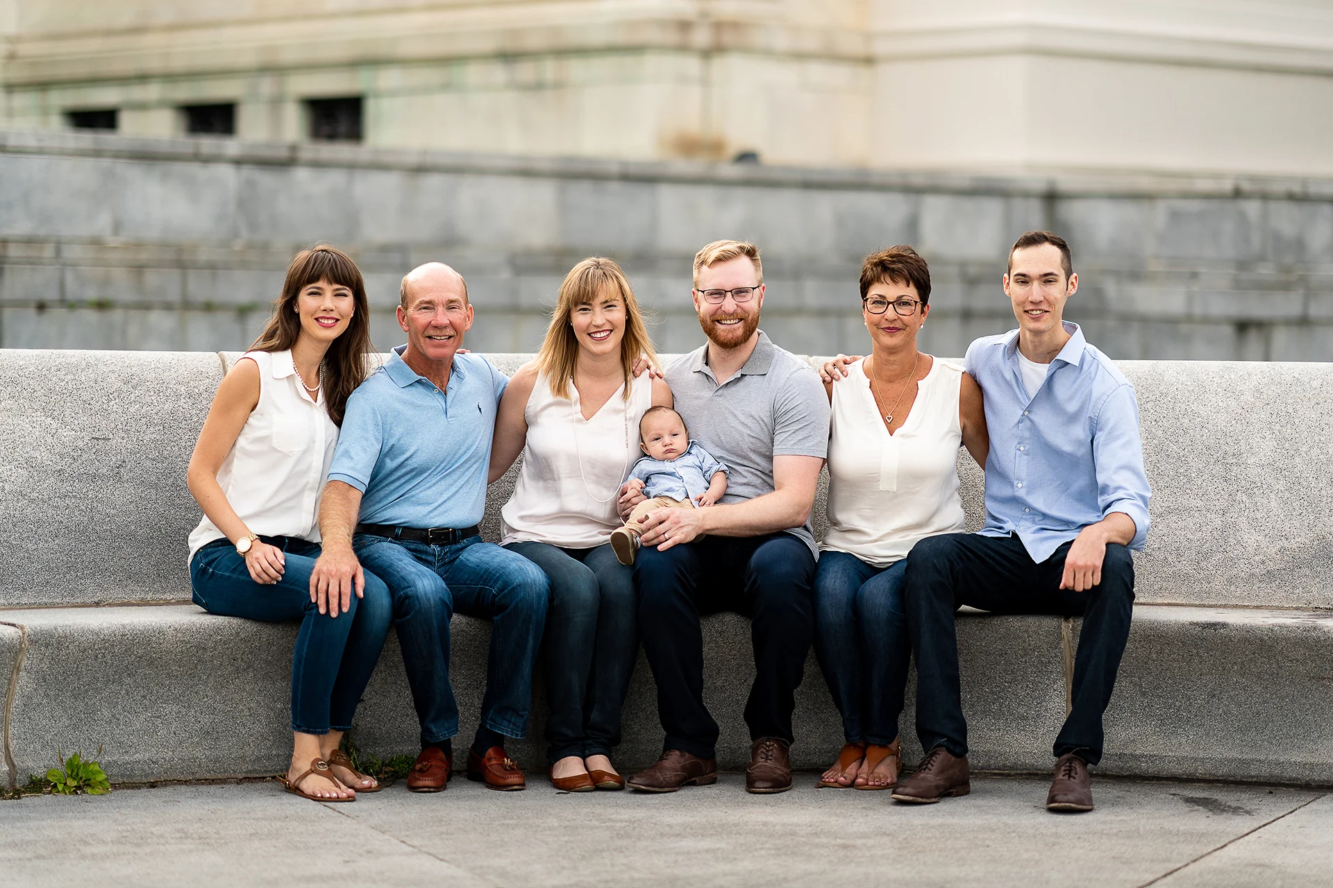Family-1.jpg