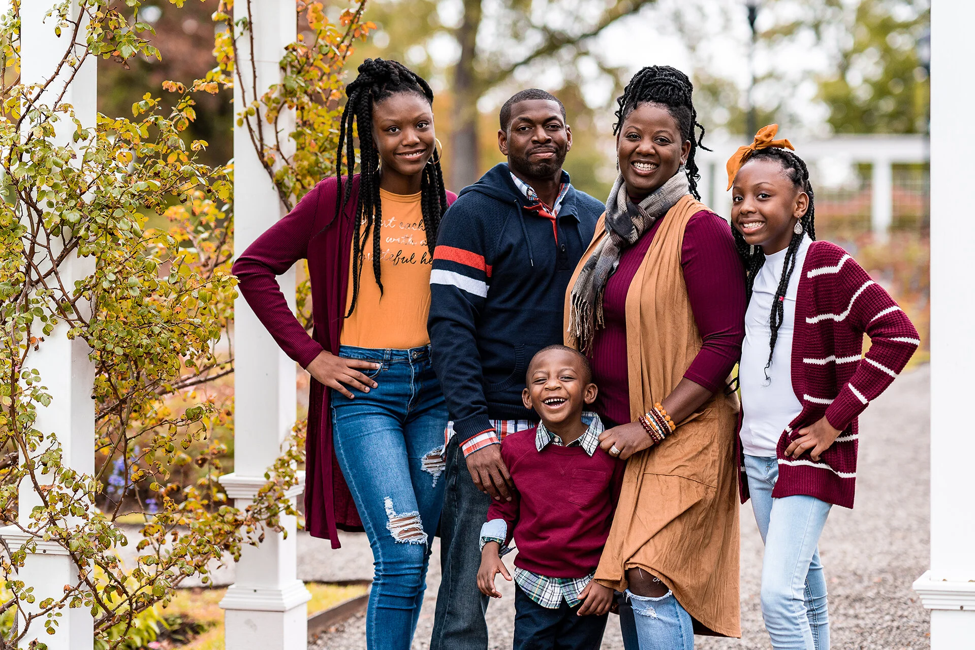 Family-3.jpg