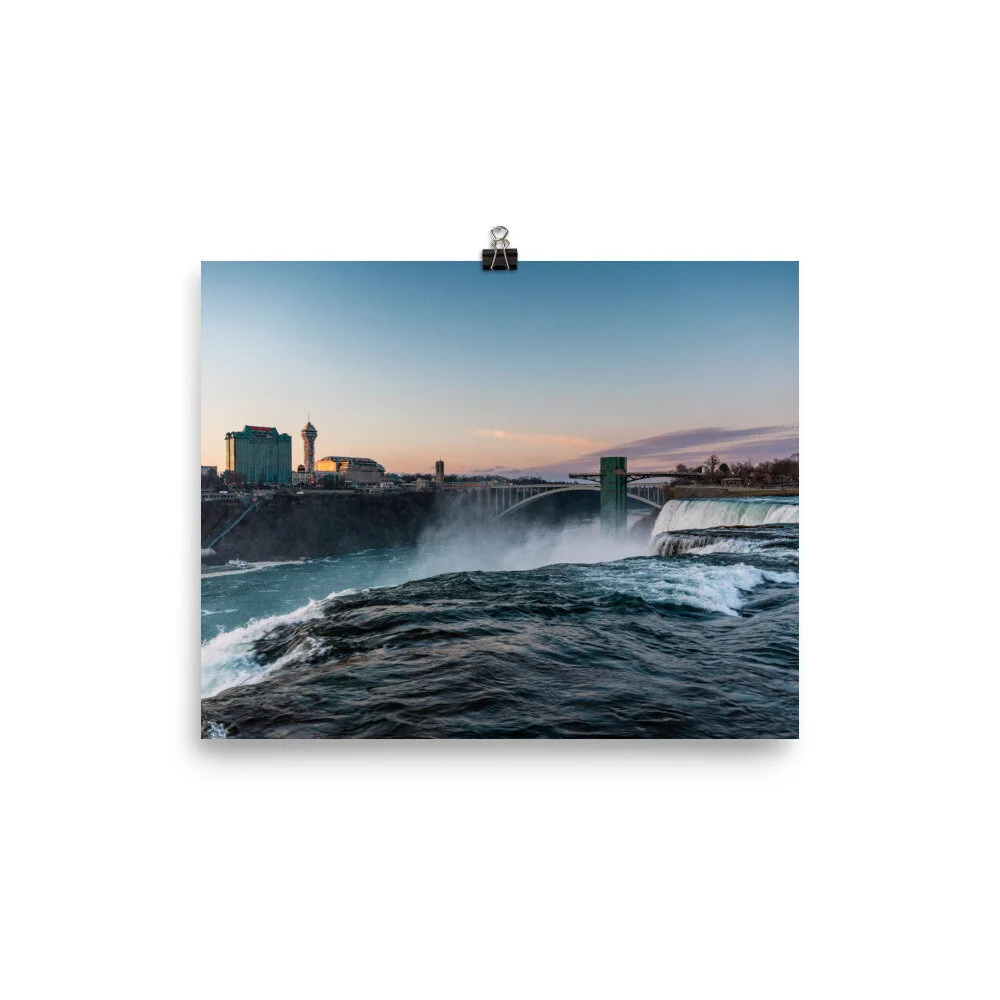 American-Falls-Sunset-sharp_mockup_Transparent_Transparent_8x10.jpg