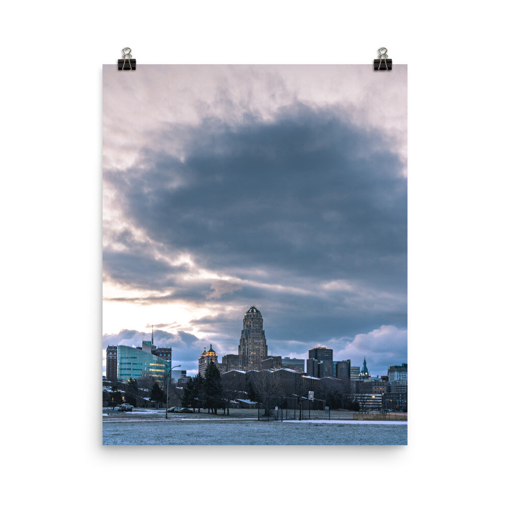 Buffalo-Cityscape-Early-Winter-Morning-sharp_mockup_Transparent_Transparent_16x20.jpg