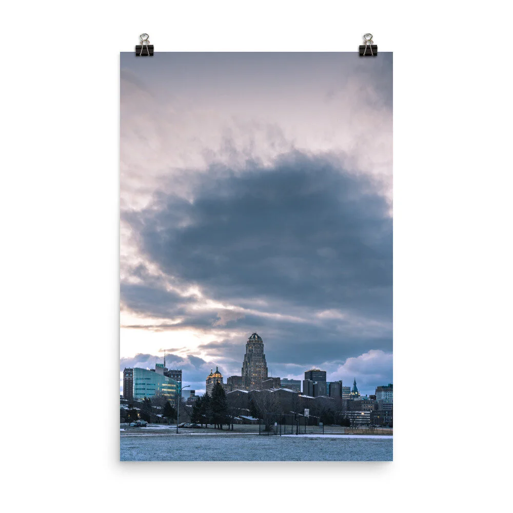Buffalo-Cityscape-Early-Winter-Morning-sharp_mockup_Transparent_Transparent_24x36.jpg