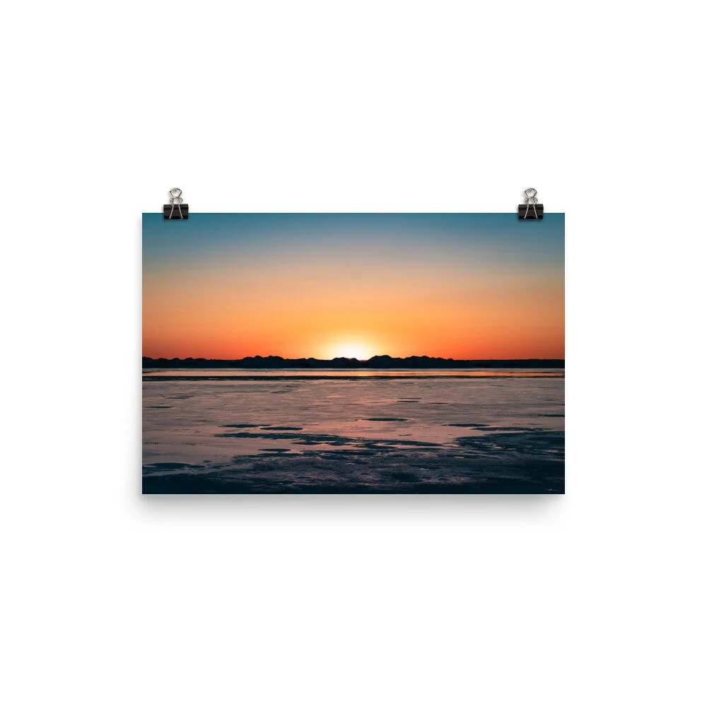 Buffalo-Outer-Harbor-Ice-sharp_mockup_Transparent_Transparent_12x18.jpg