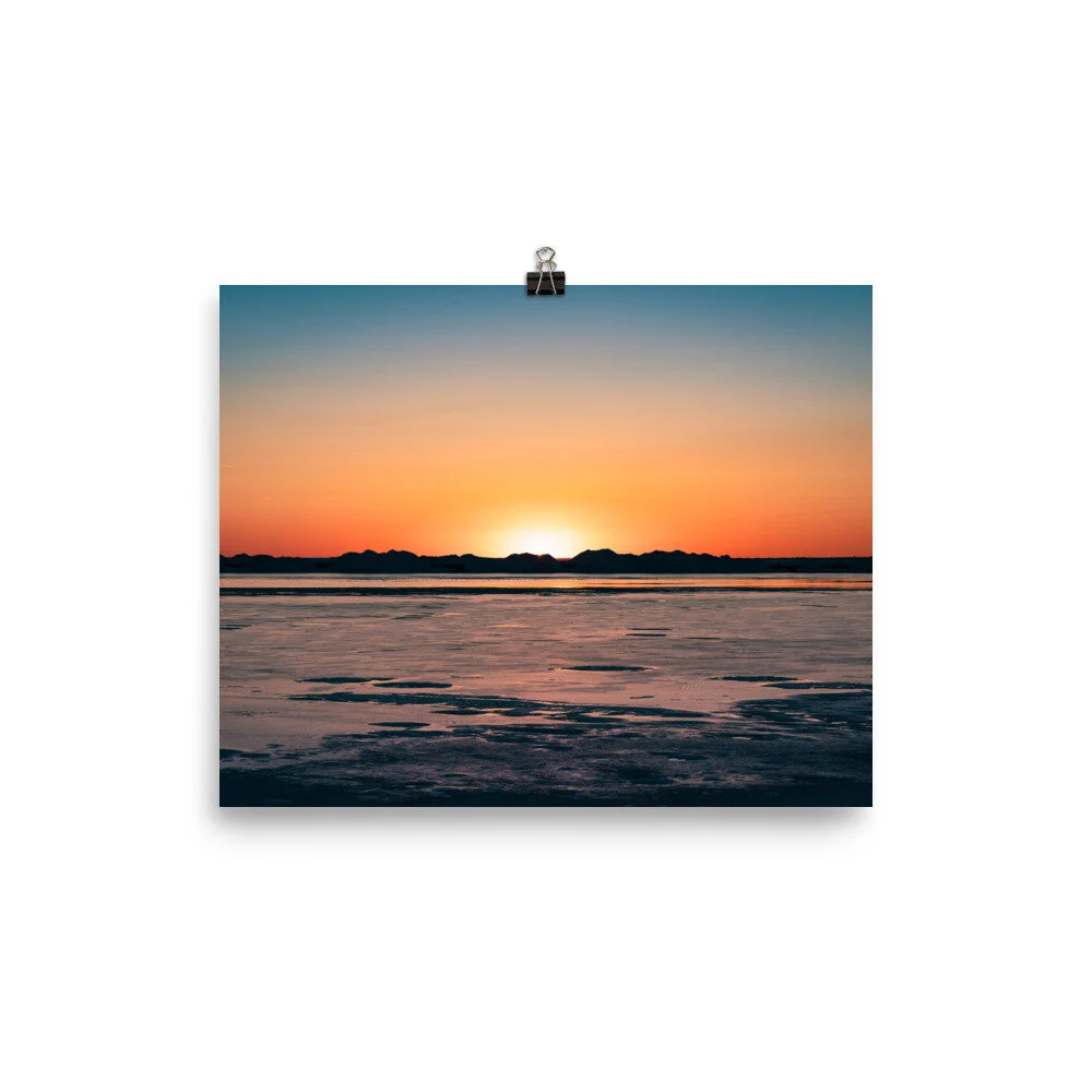 Buffalo-Outer-Harbor-Ice-sharp_mockup_Transparent_Transparent_8x10.jpg