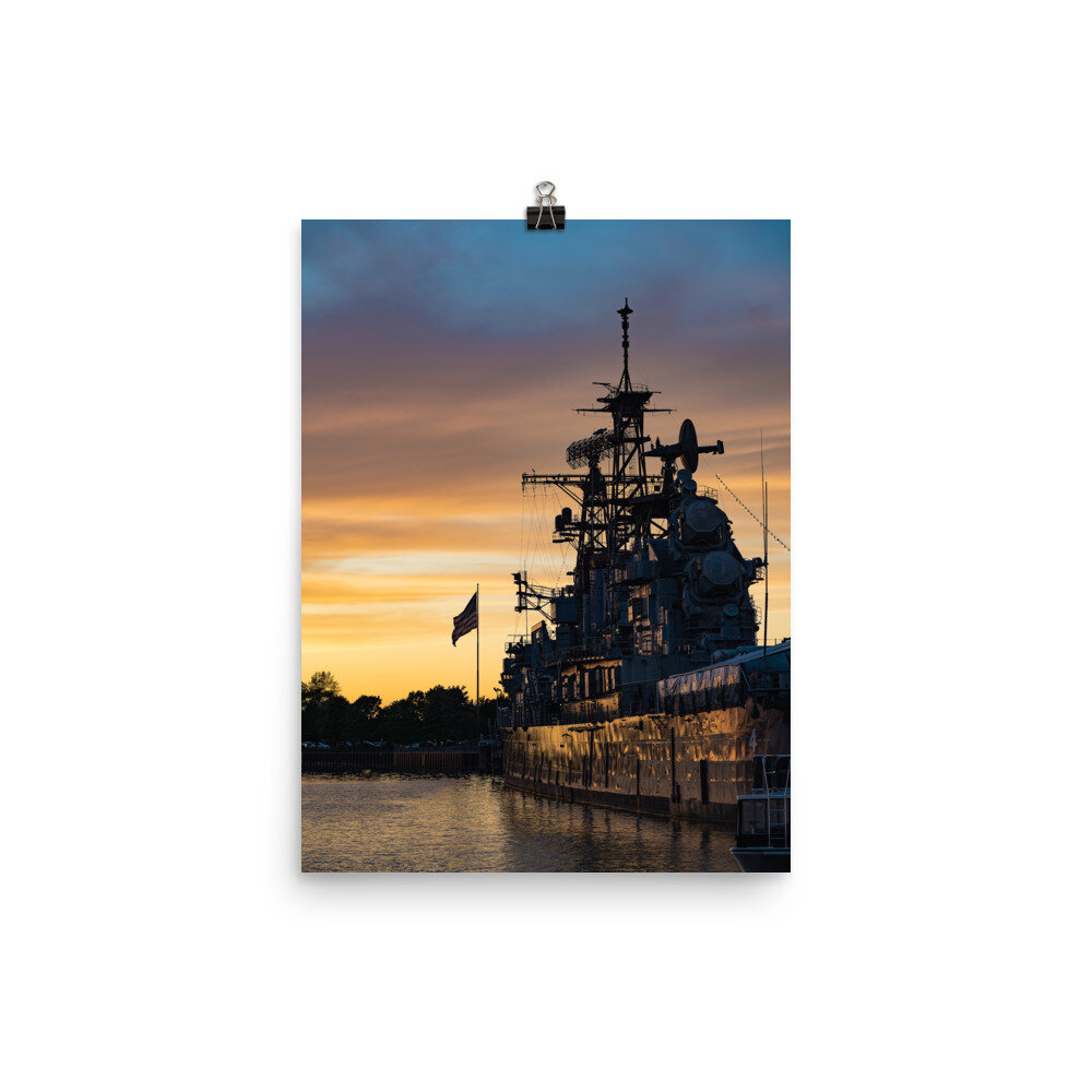 Canalside-Battleship-mockups_mockup_Transparent_Transparent_12x16.jpg