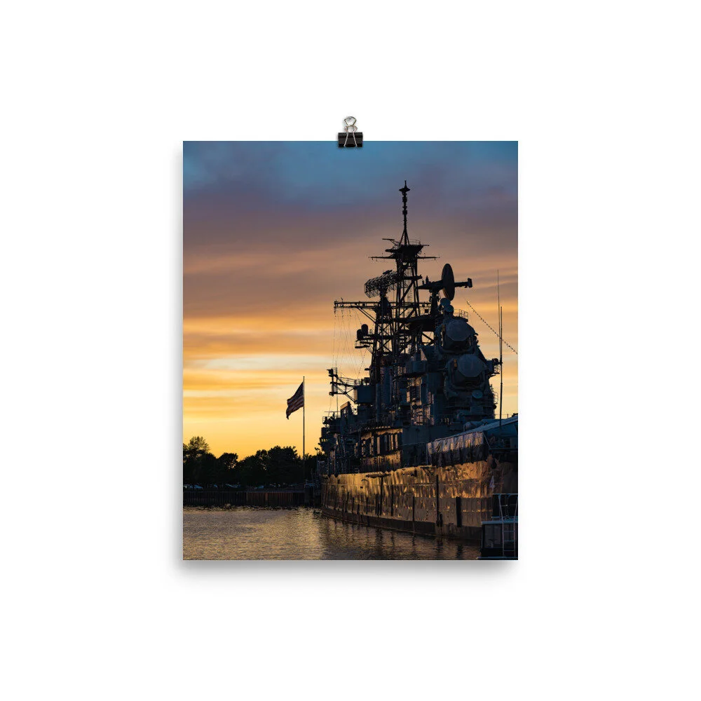 Canalside-Battleship-mockups_mockup_Transparent_Transparent_8x10.jpg