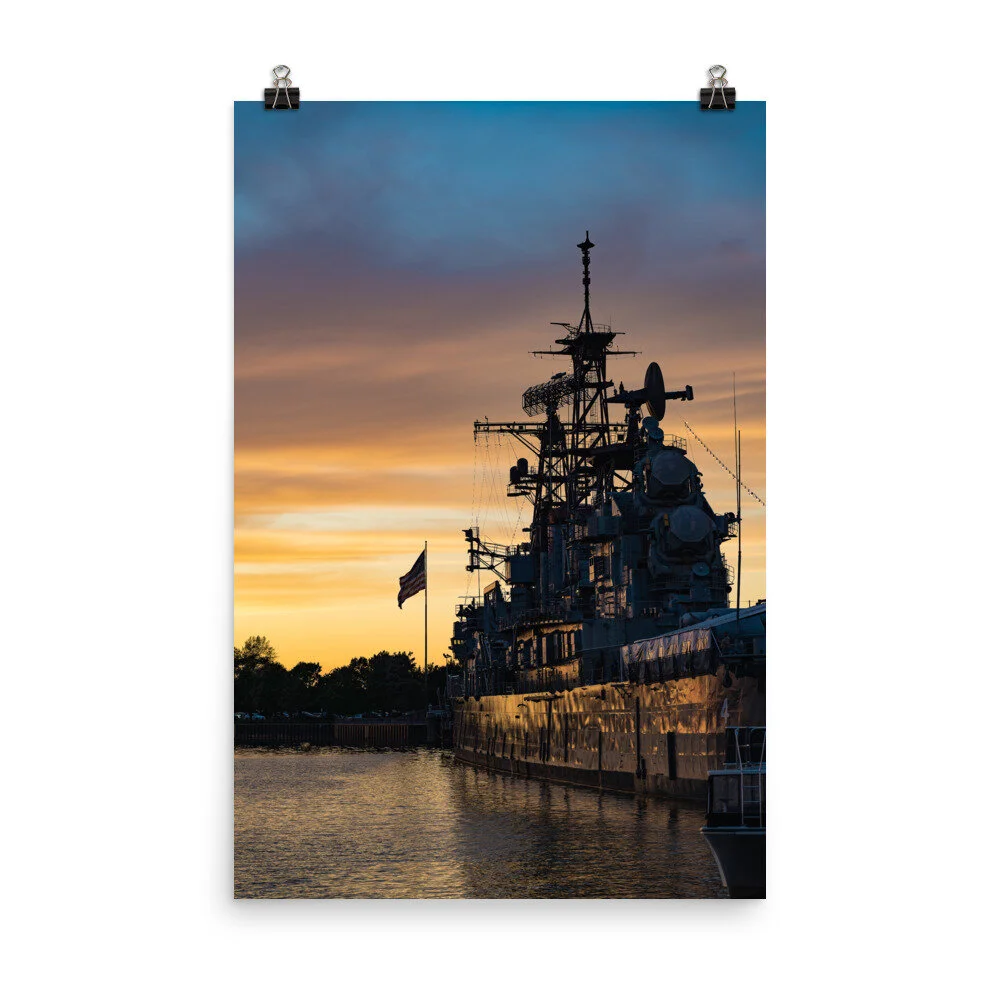 Canalside-Battleship-mockups_mockup_Transparent_Transparent_24x36.jpg