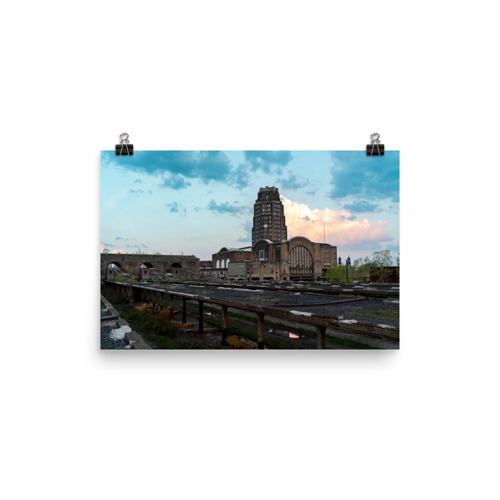 Central-Terminal-Sunrise-sharp_mockup_Transparent_Transparent_12x18.jpg