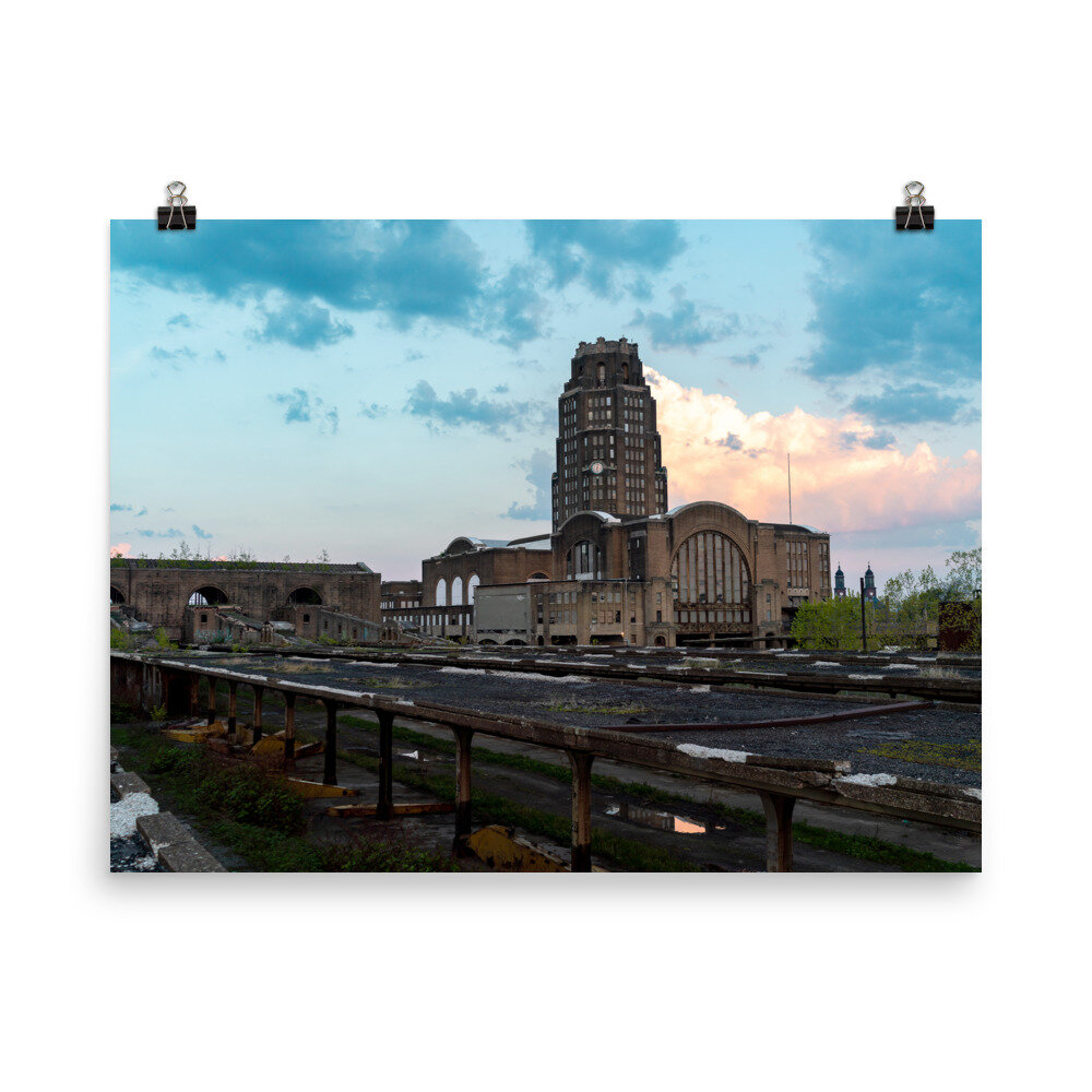 Central-Terminal-Sunrise-sharp_mockup_Transparent_Transparent_18x24.jpg