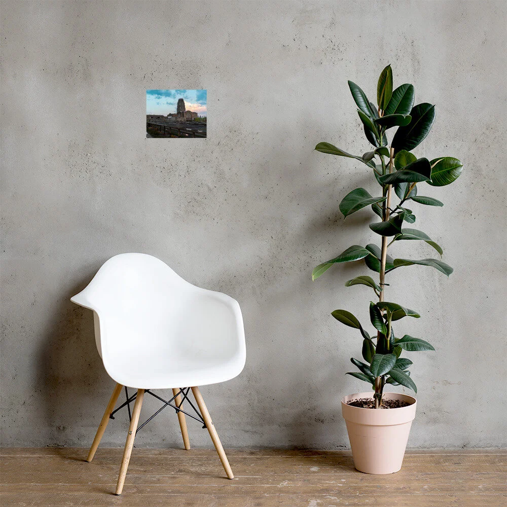 Central-Terminal-Sunrise-sharp_mockup_Lifestyle-1_Lifestyle_8x10.jpg