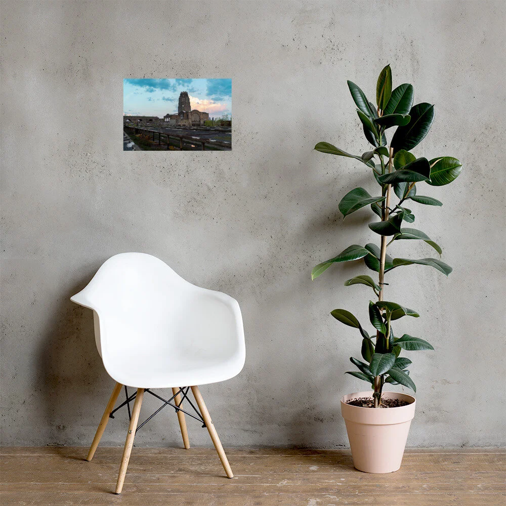 Central-Terminal-Sunrise-sharp_mockup_Lifestyle-1_Lifestyle_12x18.jpg