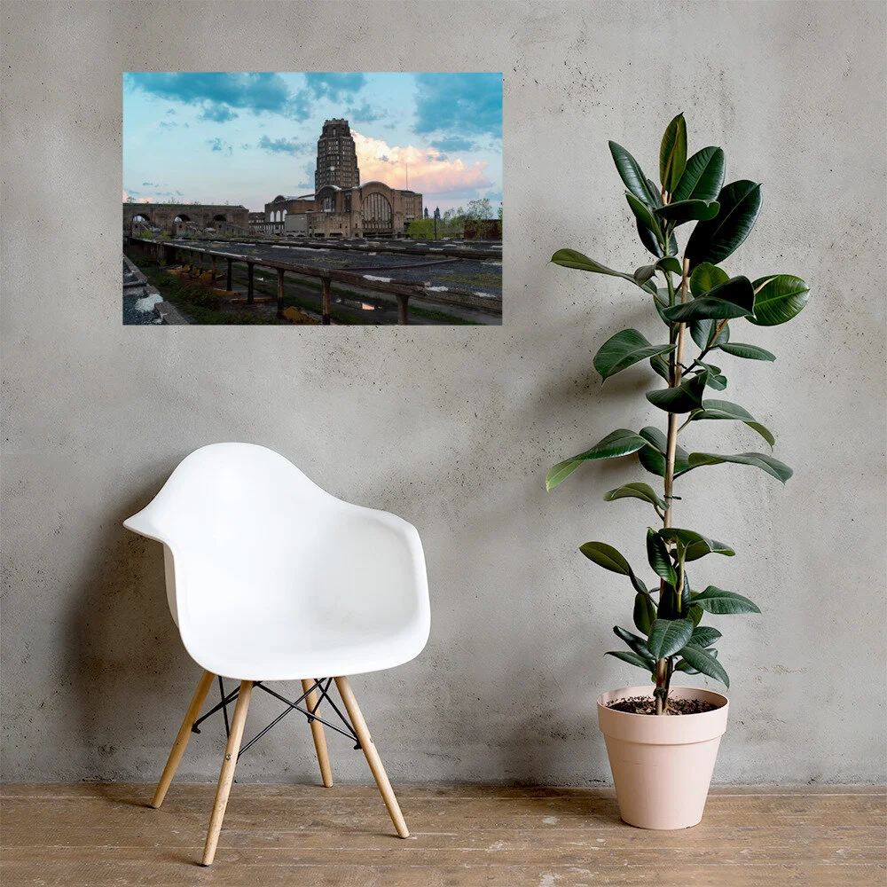 Central-Terminal-Sunrise-sharp_mockup_Lifestyle-1_Lifestyle_24x36.jpg