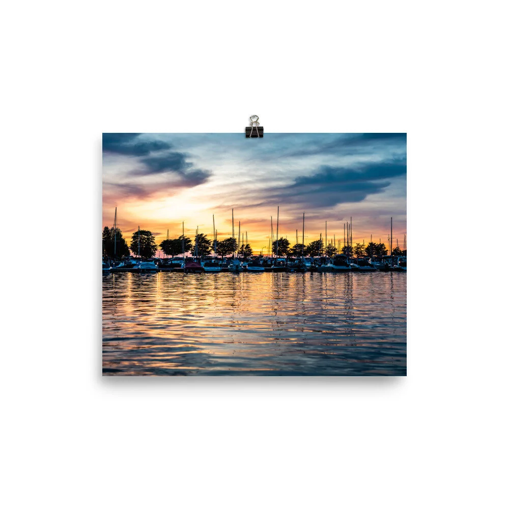 Erie-Basin-Marina-sharp_mockup_Transparent_Transparent_8x10.jpg
