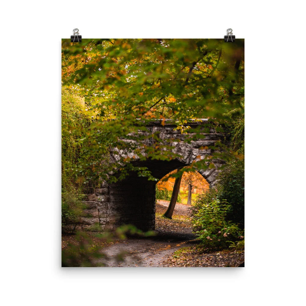 Delaware-Park-Stone-Bridge-sharp_mockup_Transparent_Transparent_16x20.jpg
