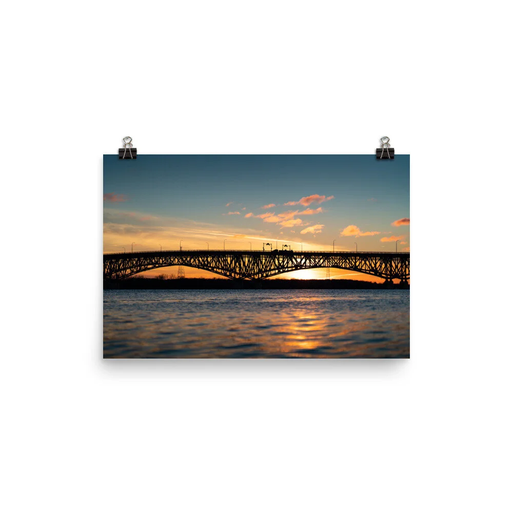 Grand-Island-Bridge-sharp_mockup_Transparent_Transparent_12x18.jpg