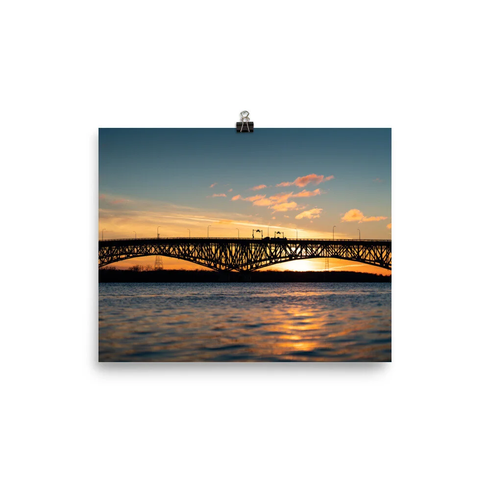 Grand-Island-Bridge-sharp_mockup_Transparent_Transparent_8x10.jpg
