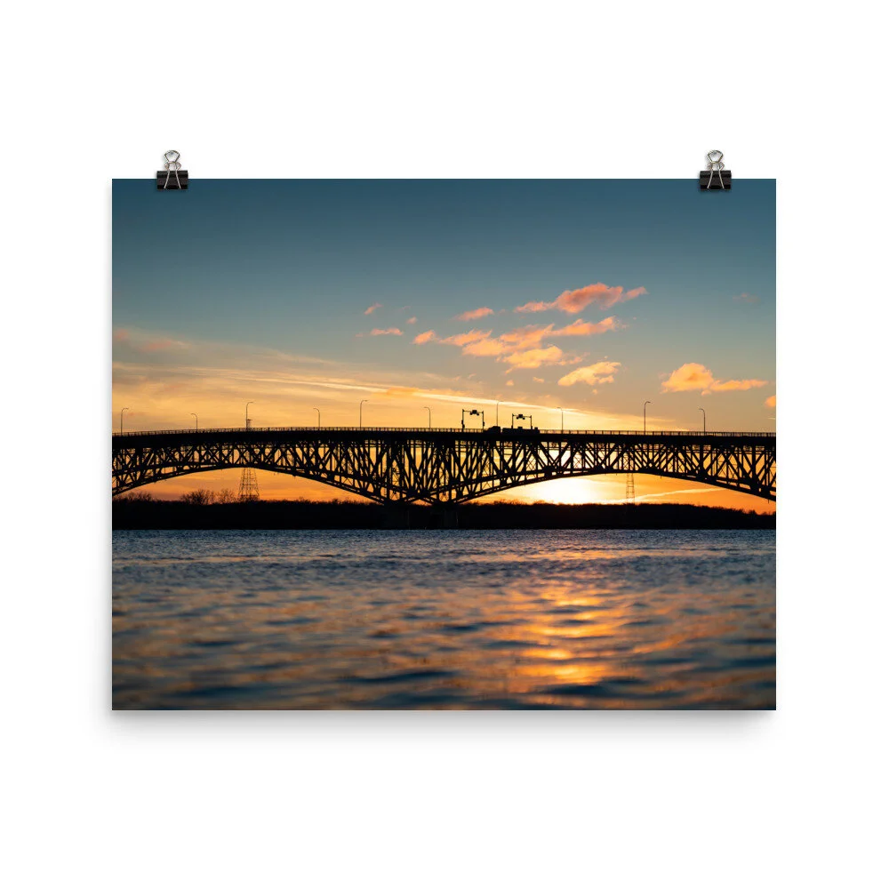 Grand-Island-Bridge-sharp_mockup_Transparent_Transparent_16x20.jpg