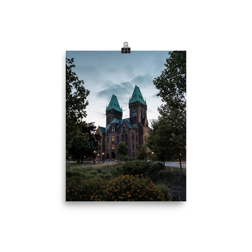 Hotel-Henry-mockup_mockup_Transparent_Transparent_8x10.jpg