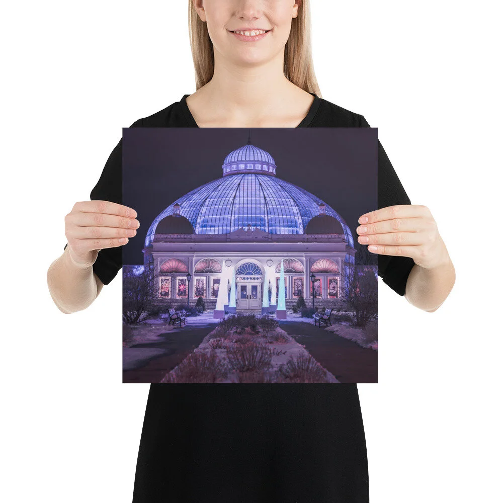 Lumagination-Botanical-Dome-sharp_mockup_Person_Person_14x14.jpg