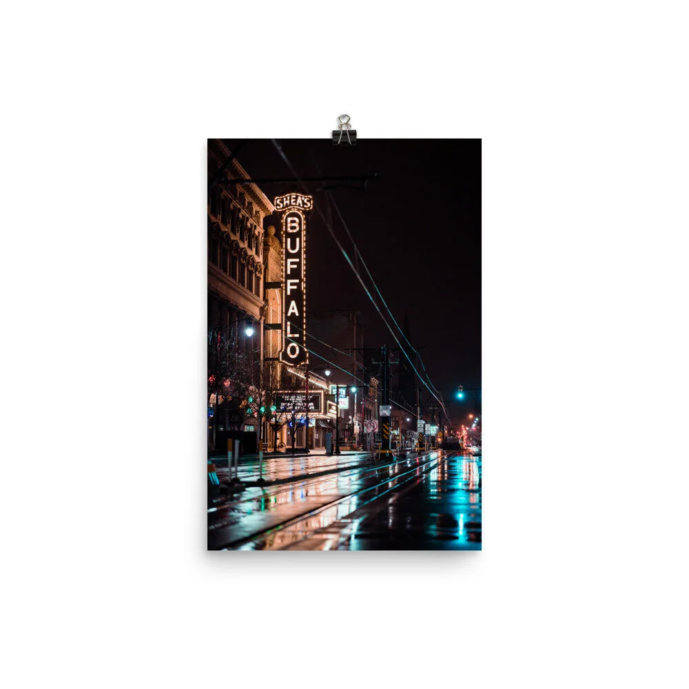 Sheas-Buffalo-Reflections-sharp_mockup_Transparent_Transparent_12x18.jpg
