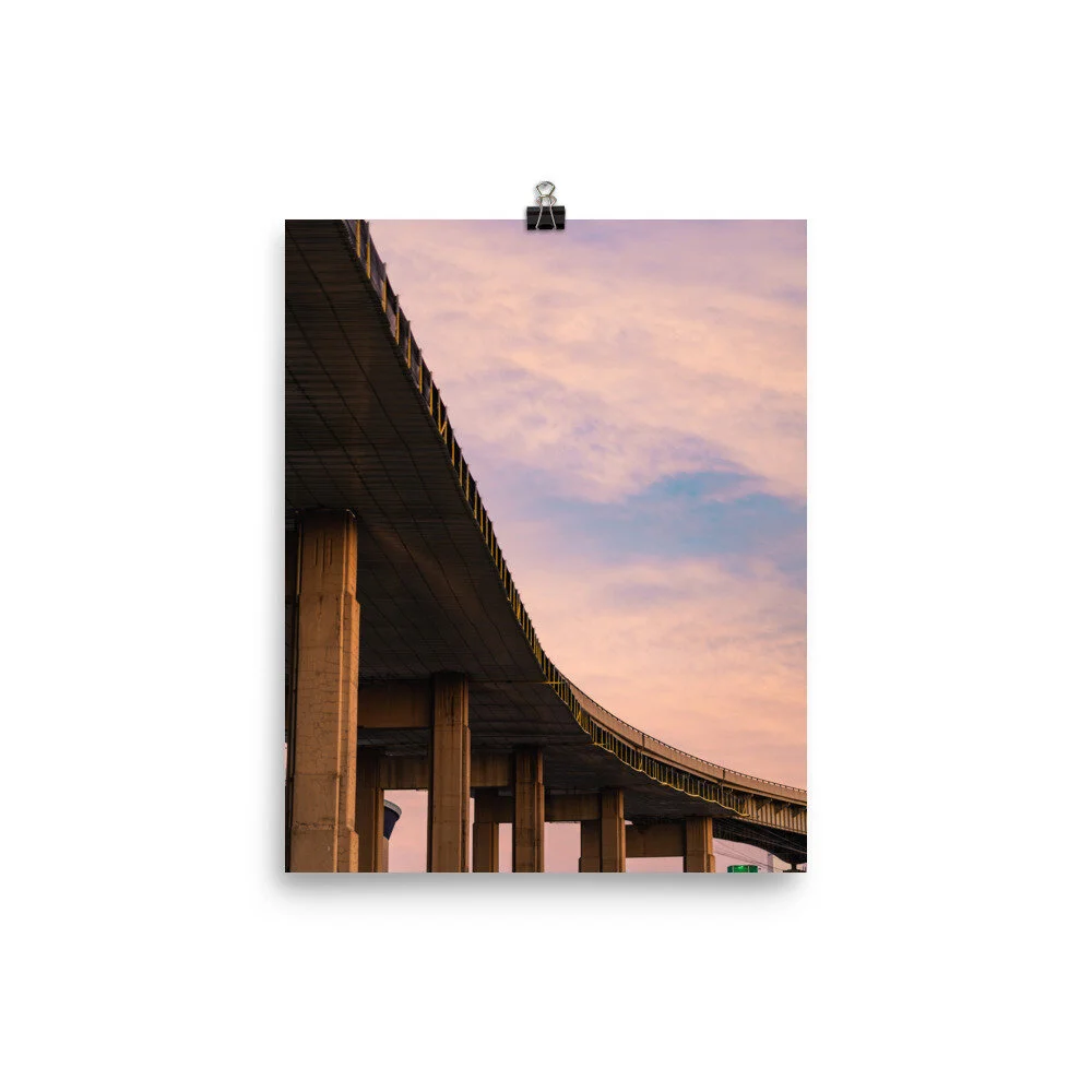 Skyway-Sunset-sharp_mockup_Transparent_Transparent_8x10.jpg