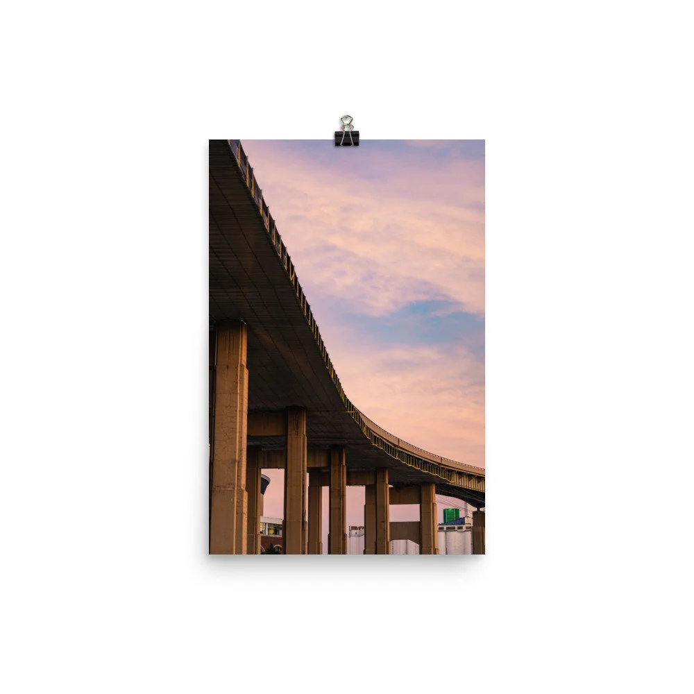 Skyway-Sunset-sharp_mockup_Transparent_Transparent_12x18.jpg
