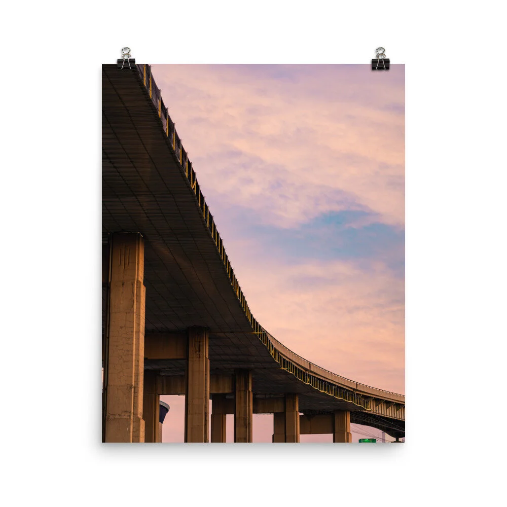 Skyway-Sunset-sharp_mockup_Transparent_Transparent_16x20.jpg