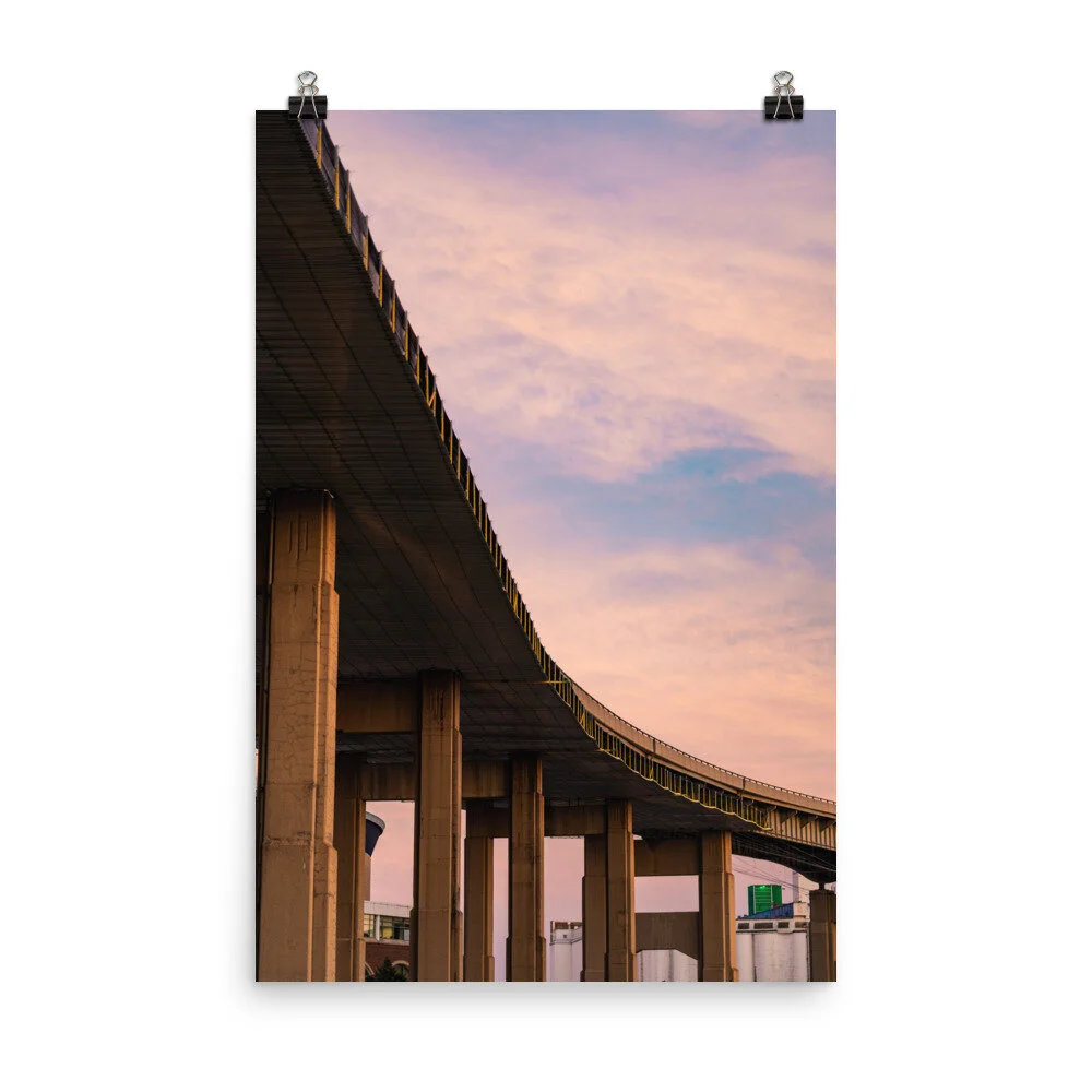 Skyway-Sunset-sharp_mockup_Transparent_Transparent_24x36.jpg