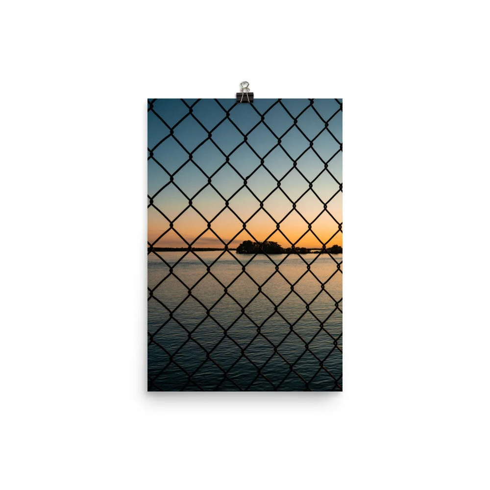 Strawberry-Fence-sharp_mockup_Transparent_Transparent_12x18.jpg