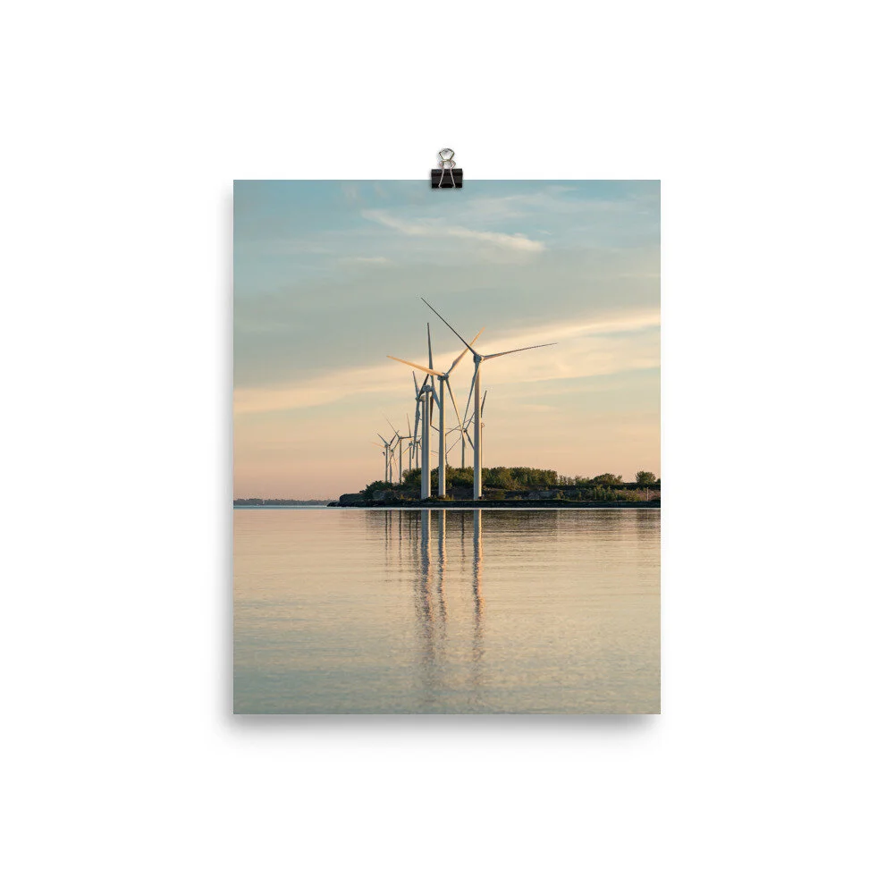Woodlawn-Wind-Mills-sharp_mockup_Transparent_Transparent_8x10.jpg