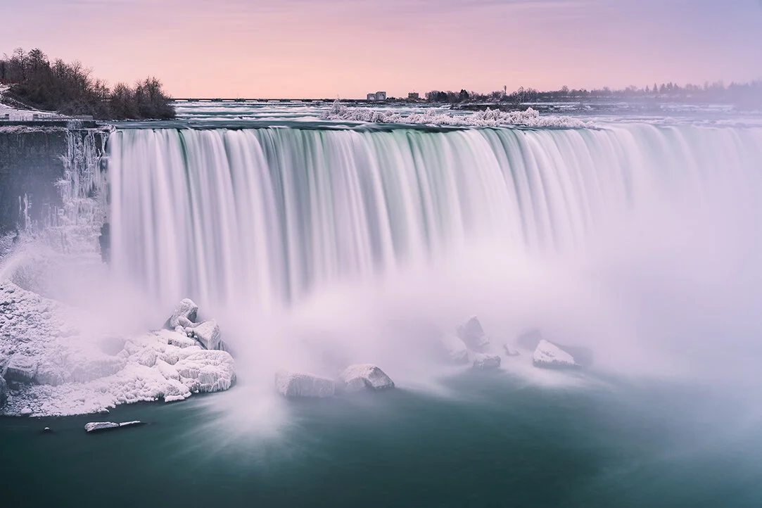 How To Make a Stunning Phone Wallpaper