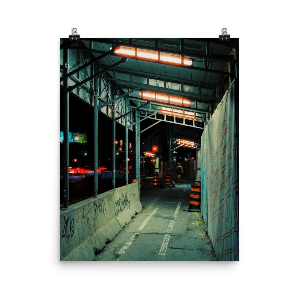 Ghosts_mockup_Transparent_Transparent_16x20.jpg