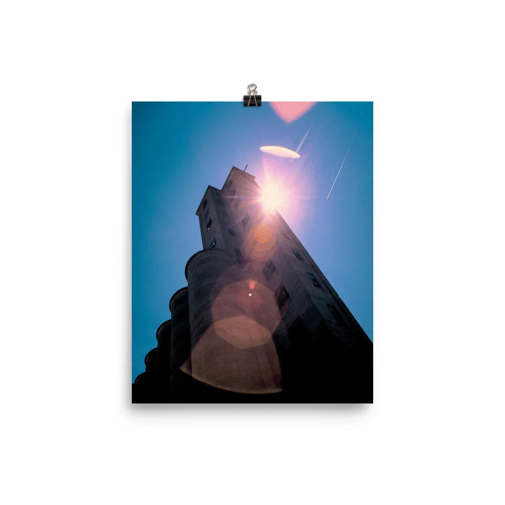 Silo-Flare_mockup_Transparent_Transparent_8x10.jpg