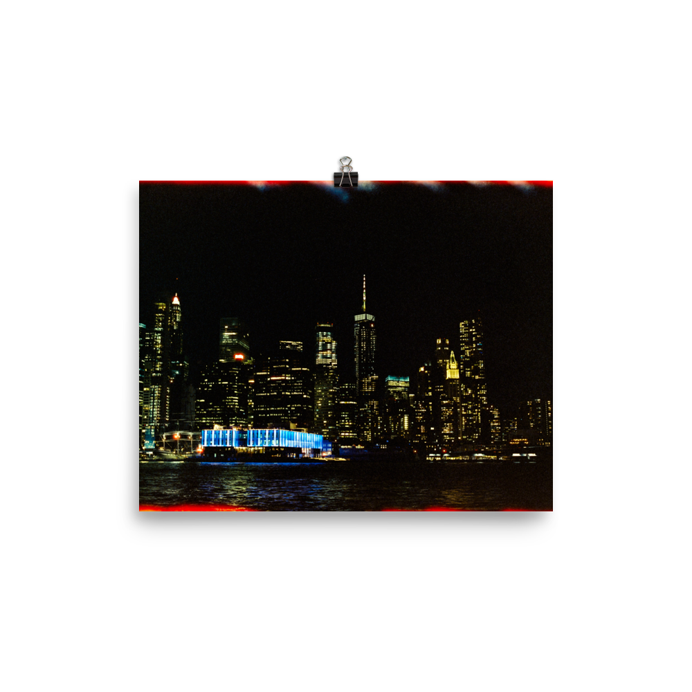 Manhattan_mockup_Transparent_Transparent_8x10.png