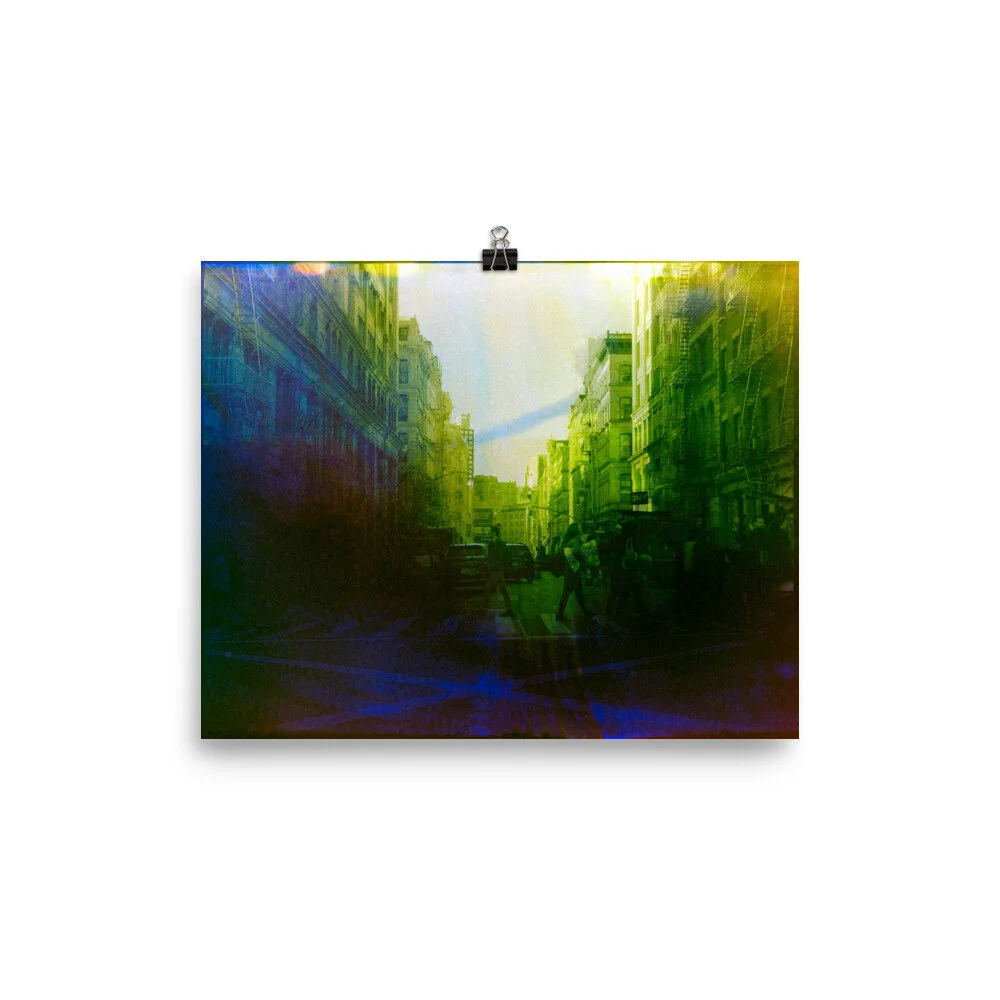 Blix-Street_mockup_Transparent_Transparent_8x10.jpg