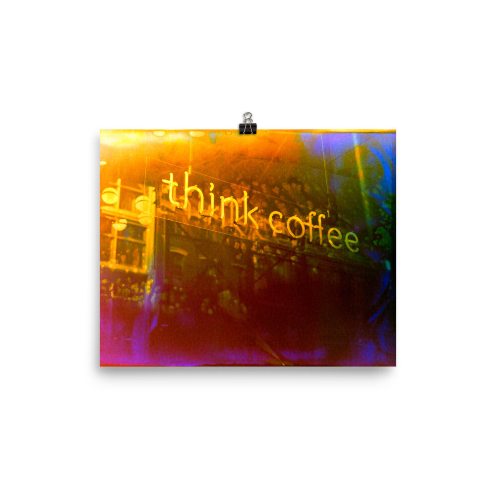 Blix-Think-Coffee_mockup_Transparent_Transparent_8x10.jpg