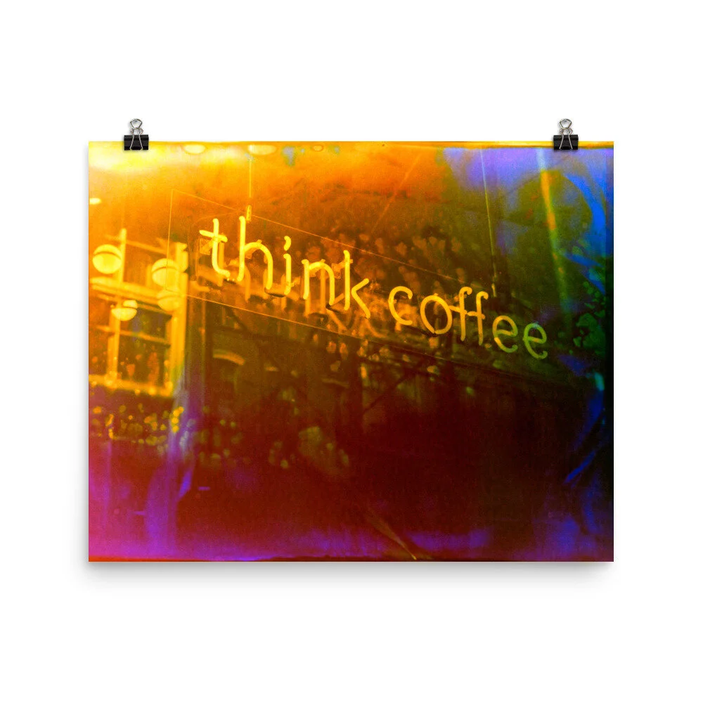 Blix-Think-Coffee_mockup_Transparent_Transparent_16x20.jpg
