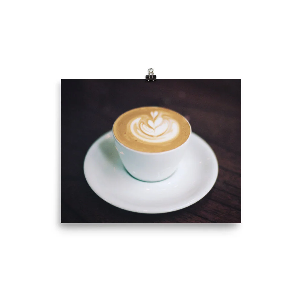 Cappuccino_mockup_Transparent_Transparent_8x10.jpg