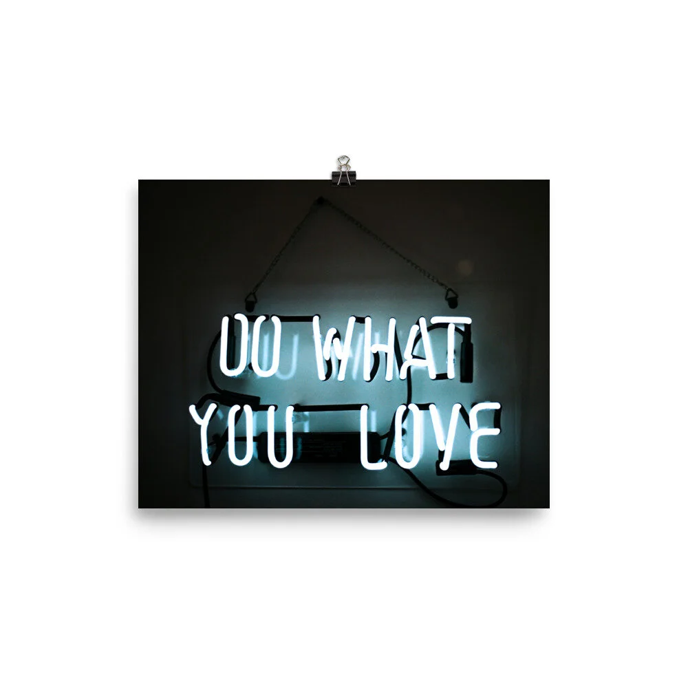 Do-What-You-Love-crop_mockup_Transparent_Transparent_8x10.jpg