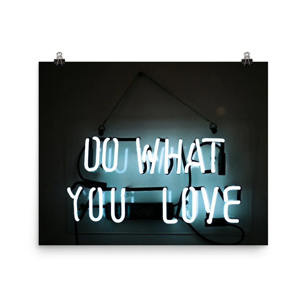 Do-What-You-Love-crop_mockup_Transparent_Transparent_16x20.jpg