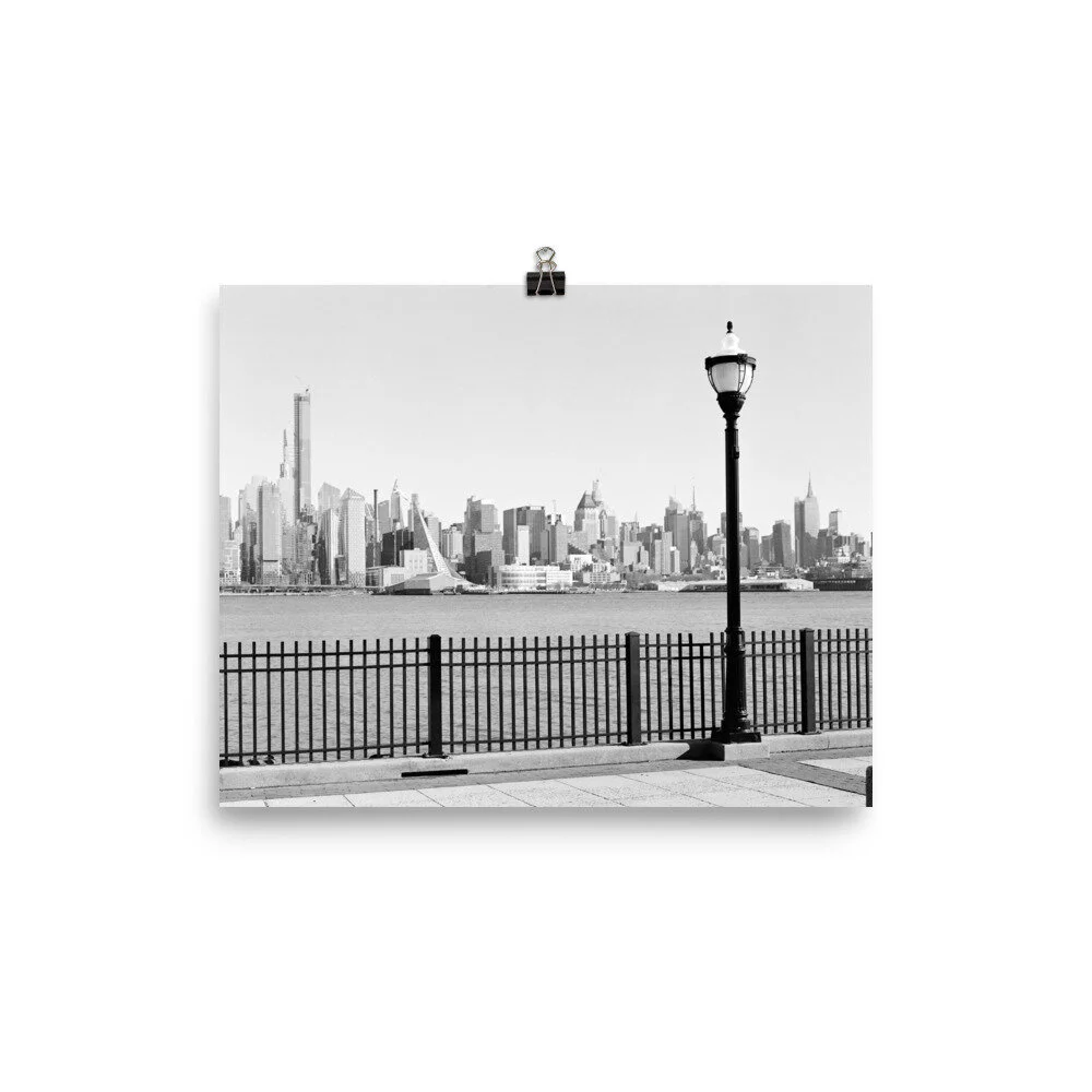 Hoboken_mockup_Transparent_Transparent_8x10.jpg