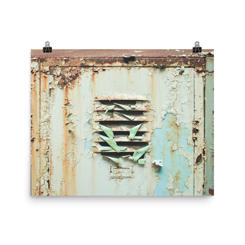 Palette-of-Decay_mockup_Transparent_Transparent_16x20.jpg