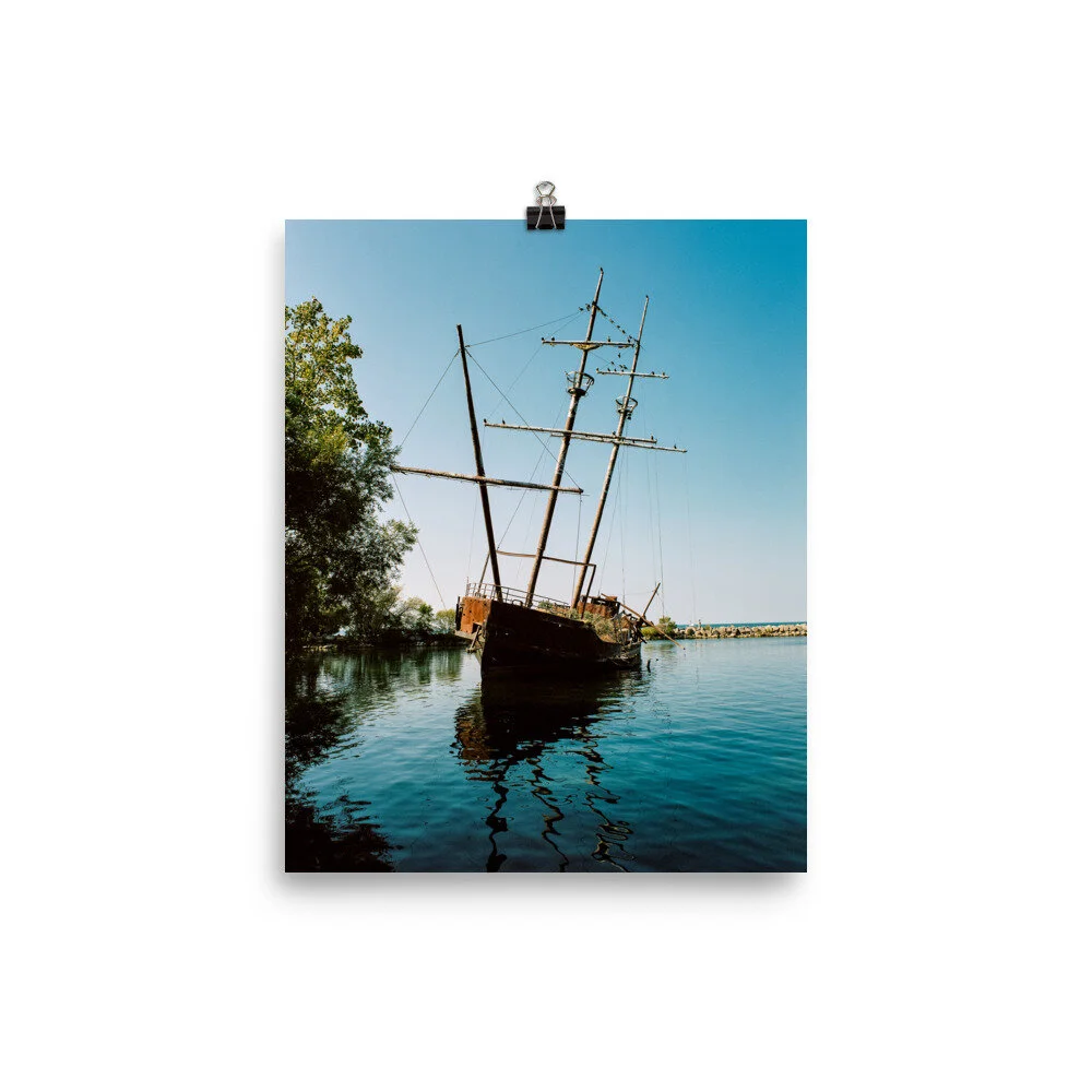 Shipwreck_mockup_Transparent_Transparent_8x10.jpg